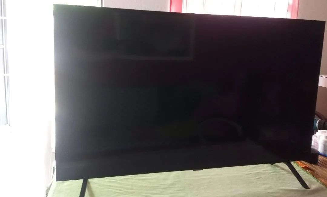 Smartv