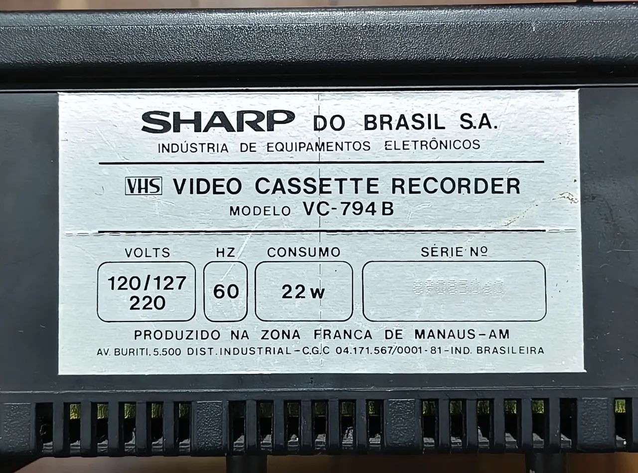 Eletrônicos para retirada de peças  - Foto 3