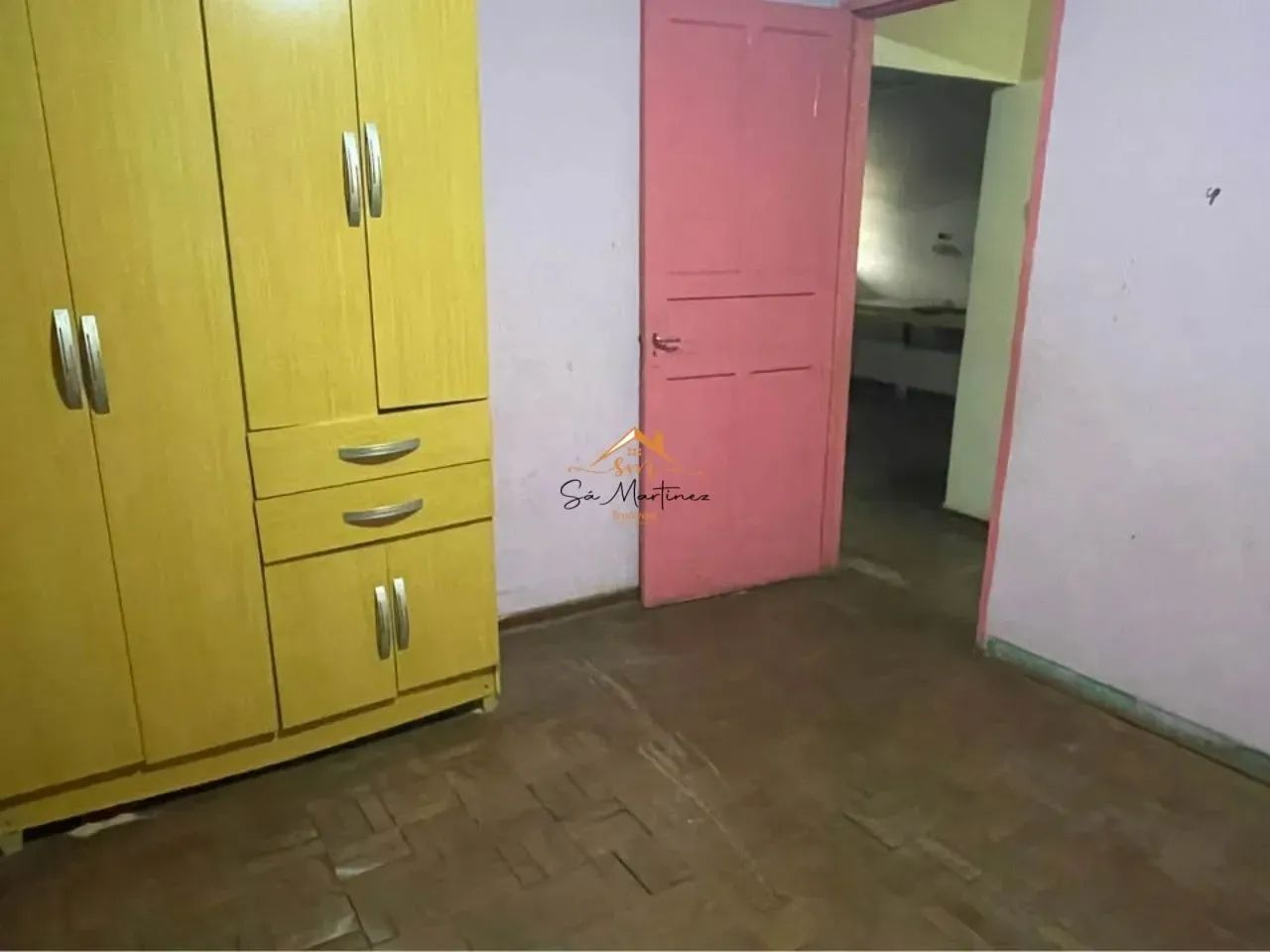 Imperdível oferta de casa à venda em Jundiaí-SP, Jardim Roma: 3 quartos, 1 sala, 1 banheir - Foto 11
