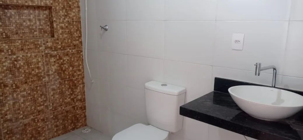 Venha relaxar na Massagueira com a família!!! - Foto 10