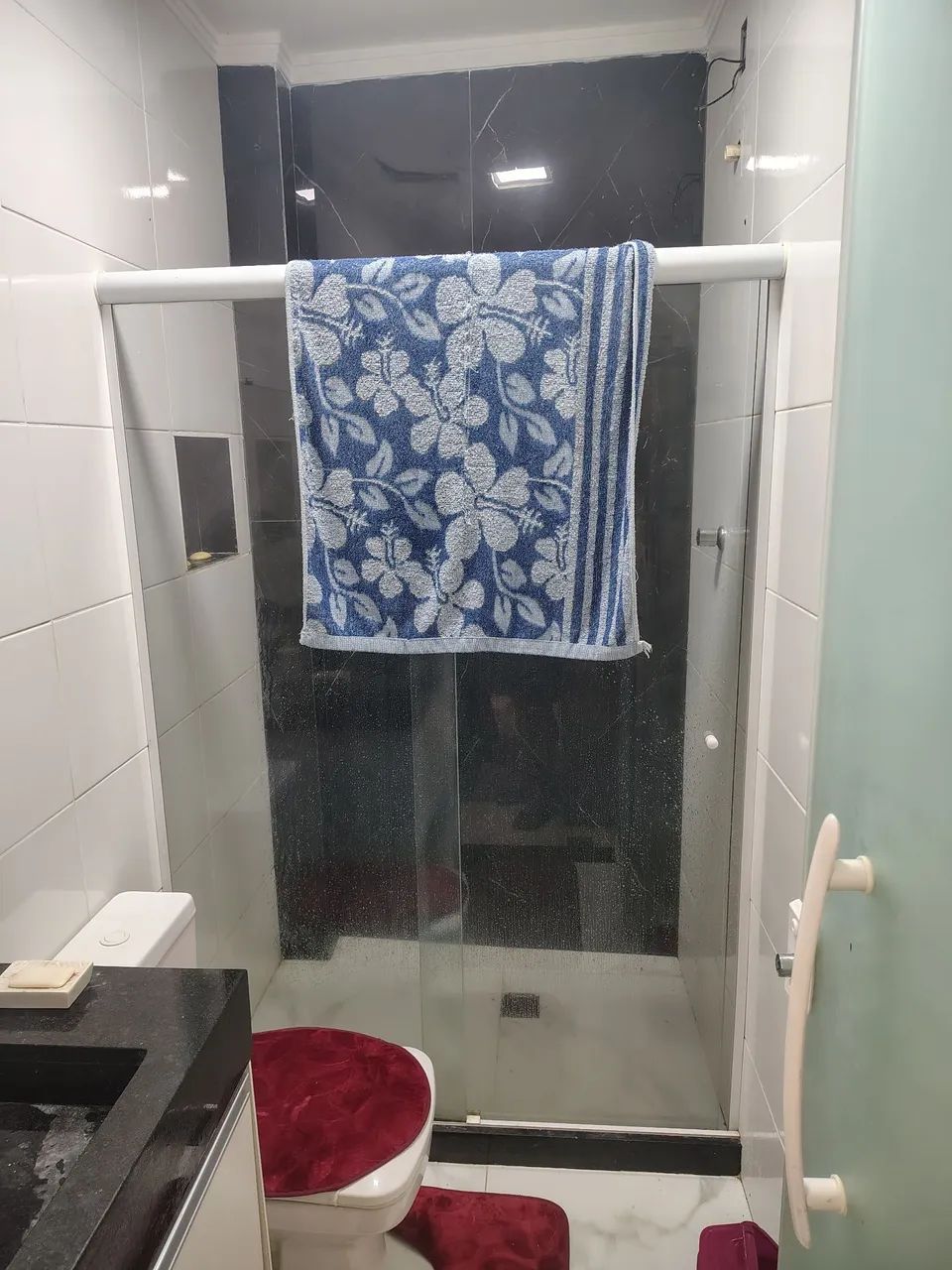 Foto - Rio de Janeiro - Santíssimo