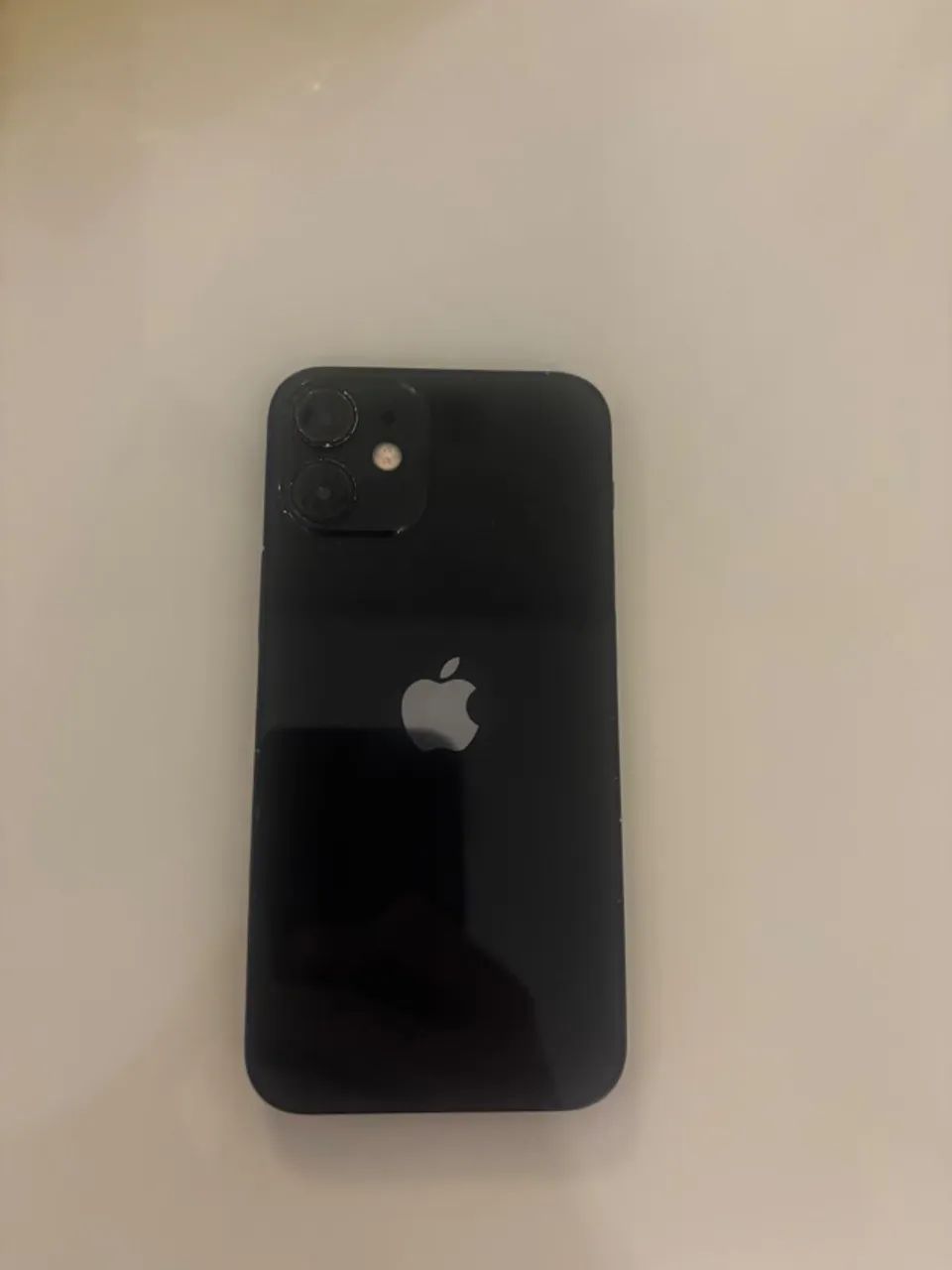 Iphone 12 Mini 128 GB