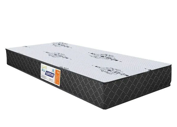 Promoção Colchão Gazin D33