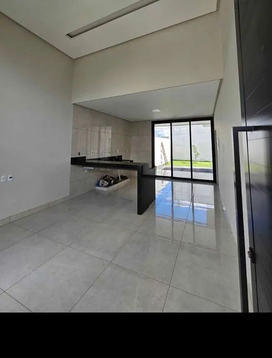 Casa Nova no bairro Afonso Queiroz  - Foto 5