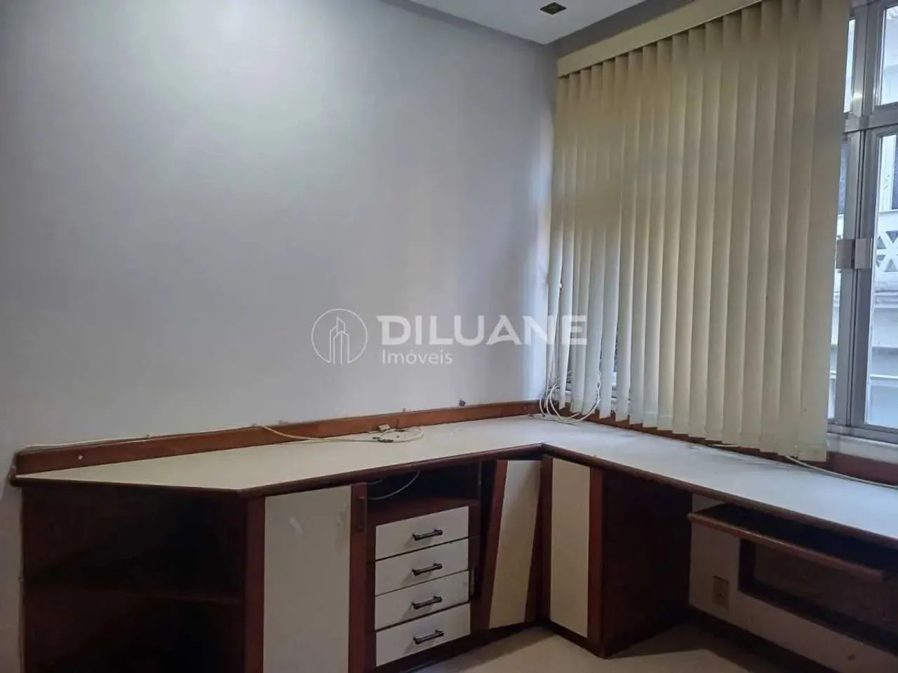 Apartamento - / Residencial / Urca - Foto 5