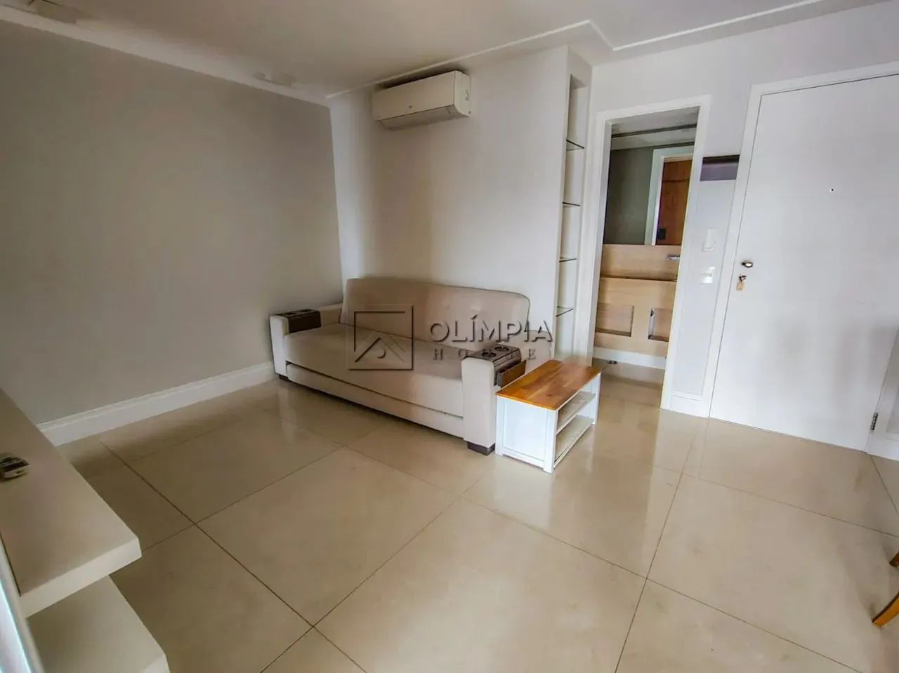 Apartamento Venda 3 Dormitórios - 112 m² Chácara Santo Antônio - Foto 2