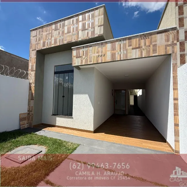 Venda de apartamento ed. Tendence Residencial Clube, Nova Suíça - Casa em Goiânia