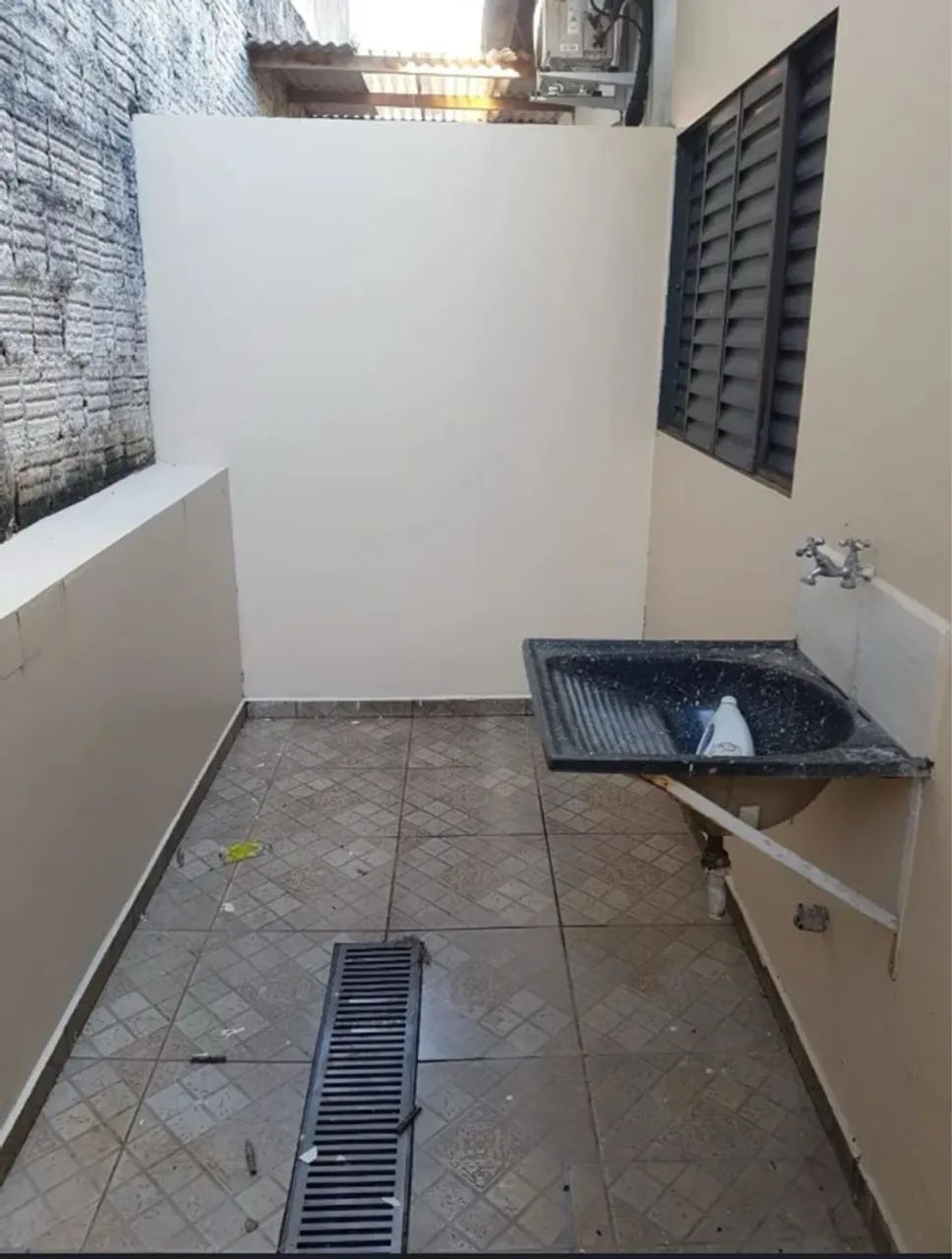 Vendo aptos no tucumã 1 - Foto 5