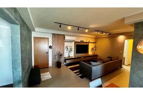 Apartamento-Para venda-650 R. Bahia, Canto do Forte, Praia Grande, São Paulo