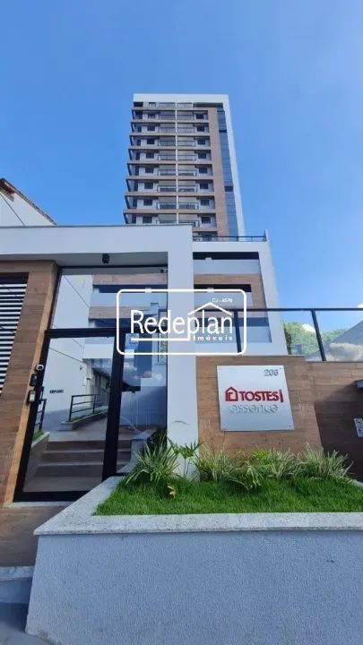 Apartamento 2 Quartos Village Santa Helena - Volta Redonda