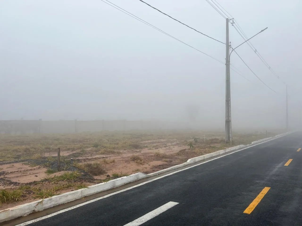 Foto - Chapada dos Guimarães - 