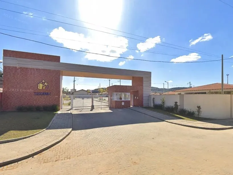 Venda Online Caixa: Apartamento 48 m² | Itinga em Araquari | 39% de desconto