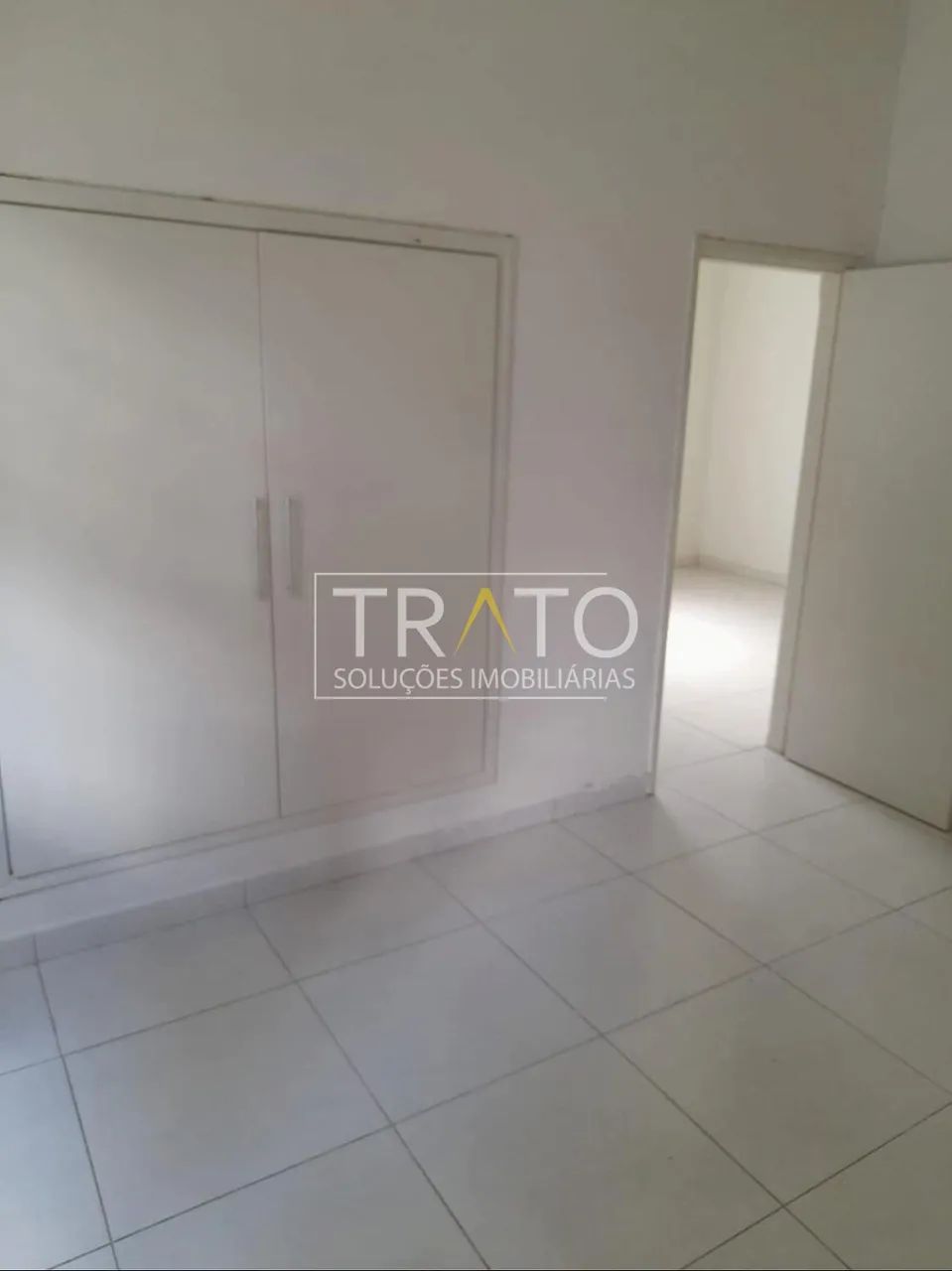 casa - Centro - Campinas - Foto 4