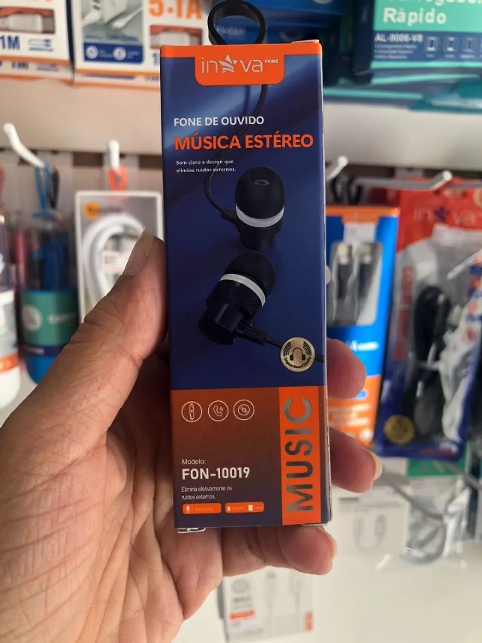 Wired P2 Headphone with Microphone64289668026754120