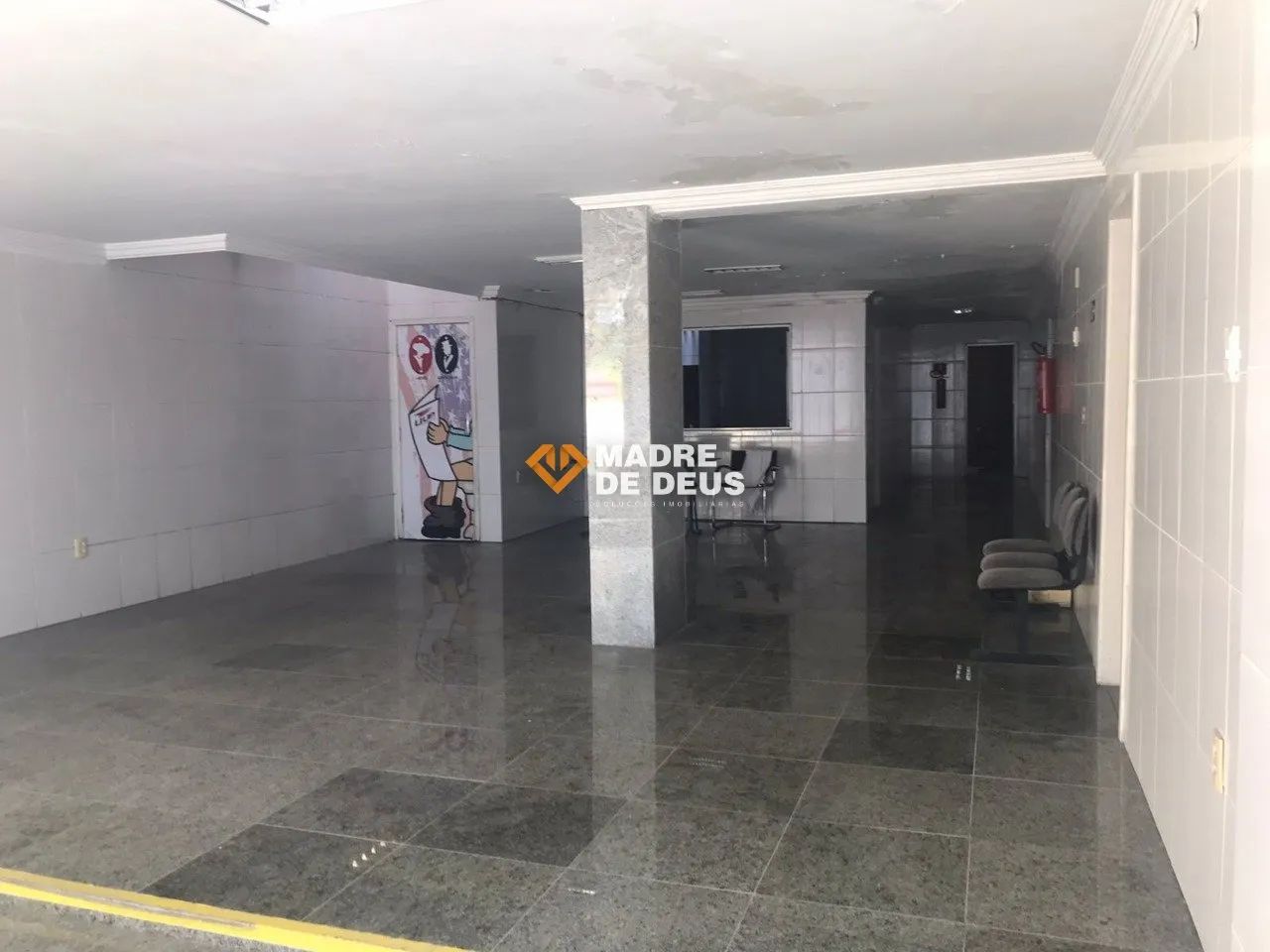 Casa Comercial Jovita Feitosa