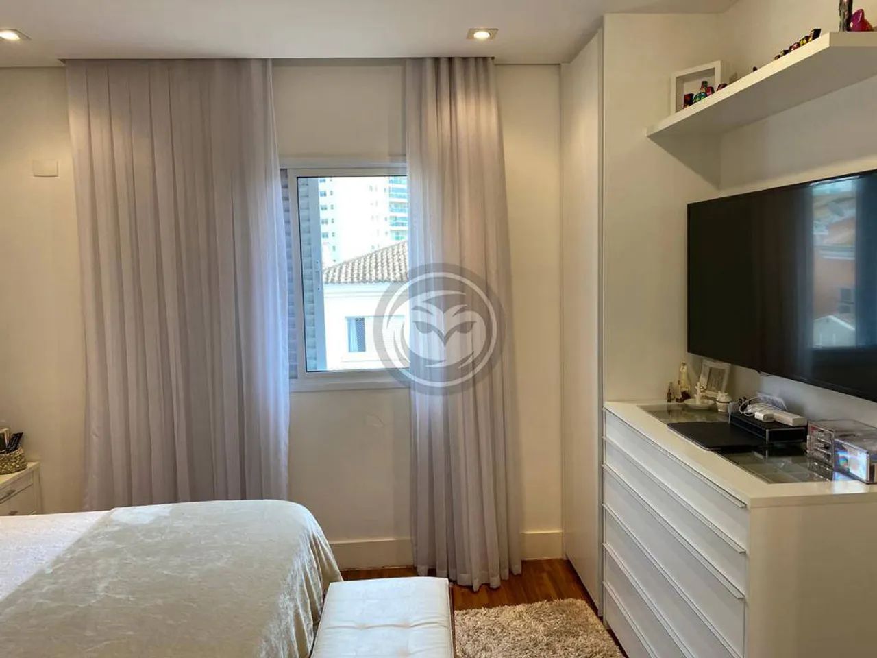 Casa para locação Tambore 7 - Alphaville - Santana de Parnaiba - Foto 13