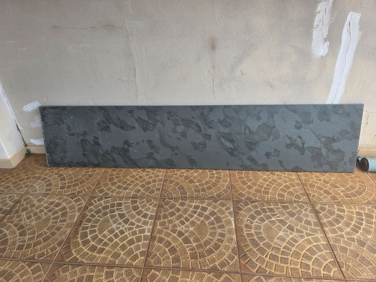 Pedra de Ardósia64840840803713120