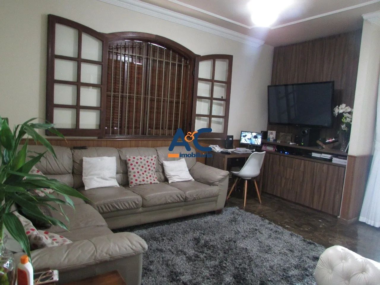 Casa com 04 quartos no bairro São José (Pampulha) - Foto 3
