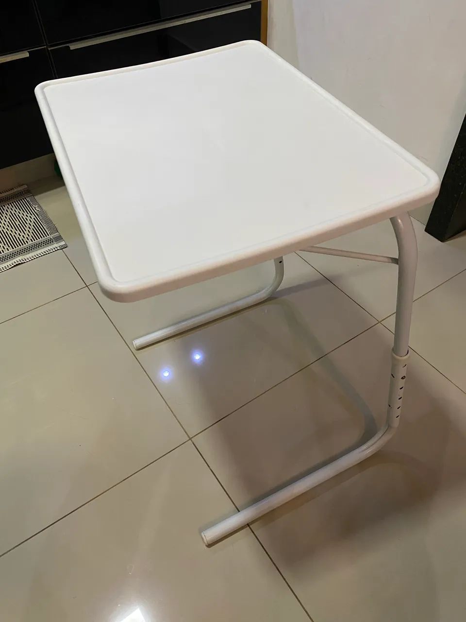 Mesa multiuso 64221281885571121