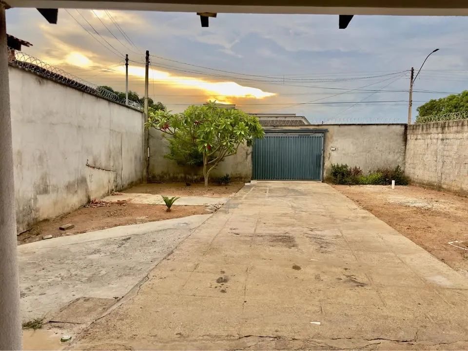 * Casa a venda - Foto 2