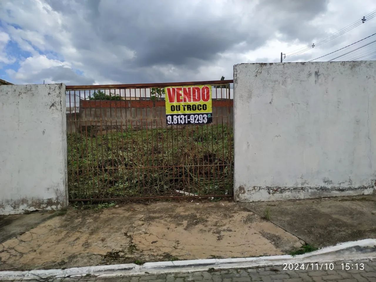 Foto - Brasília - Taguatinga Norte (Taguatinga)