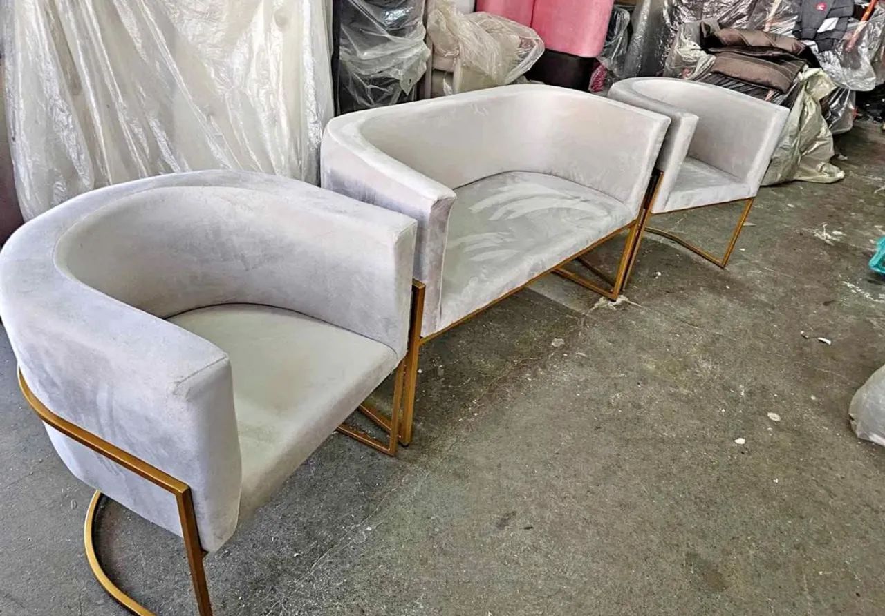 FÁBRICA DE MÓVEIS, A PARTIR DE 199, SÓ PAGA  NA ENTREGA  - Foto 3