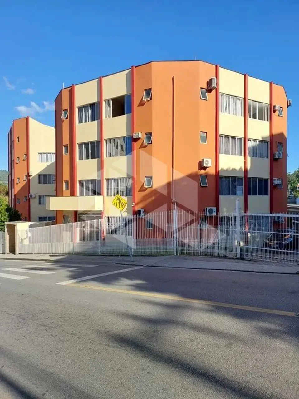 Loft 28.12M² - para Alugar