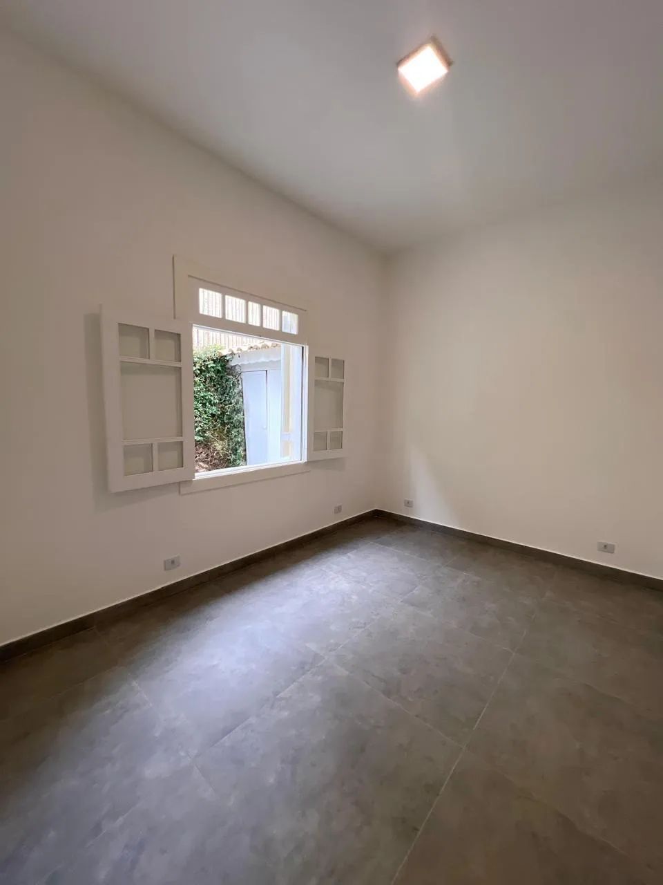 Casa à venda e para alugar em Barueri, Aldeia da Serra, com 4 quartos, com 322 m² - Foto 11