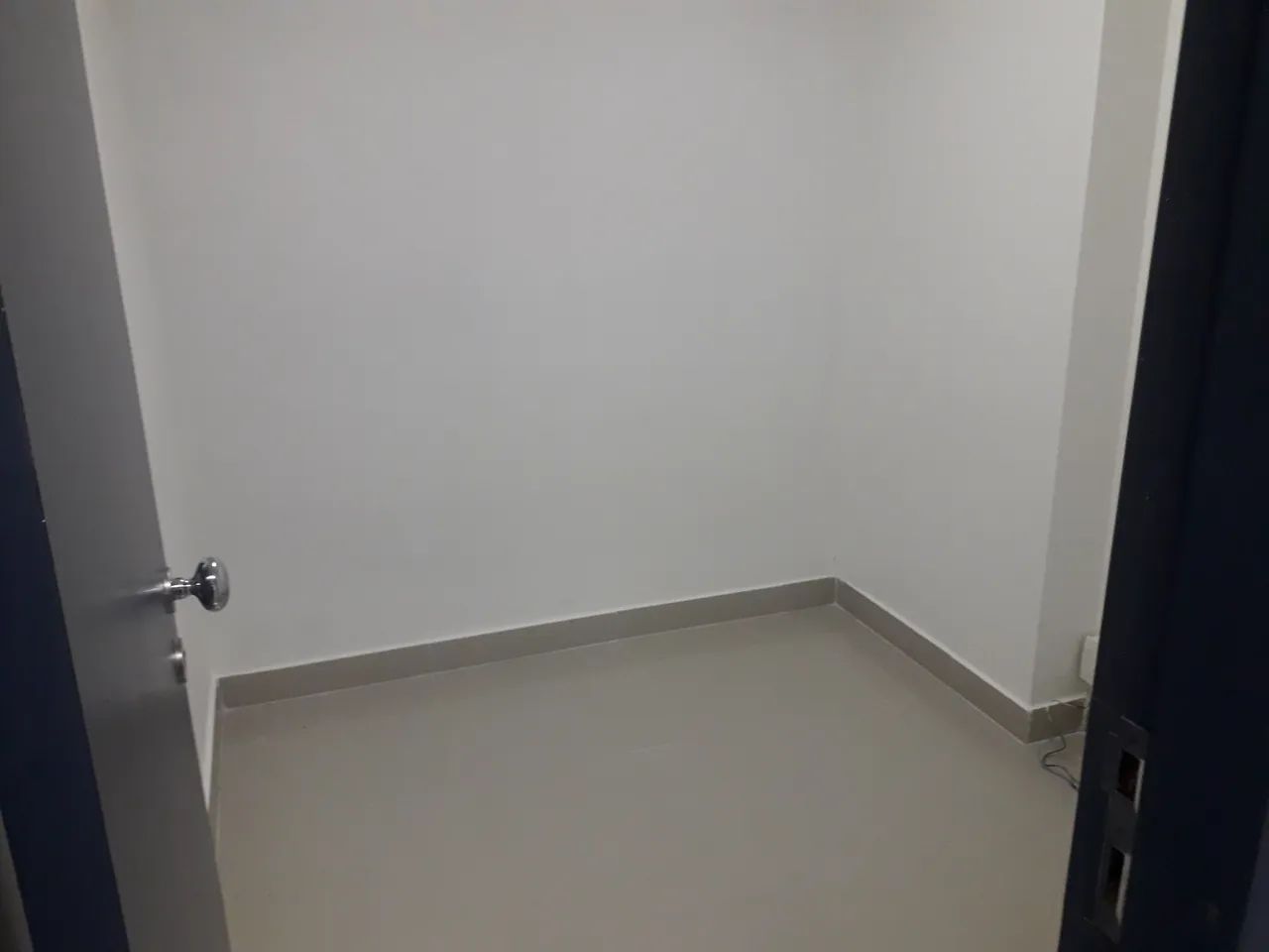 Escritório para aluguel com 72 metros quadrados em Centro - Rio de Janeiro - RJ - Foto 3