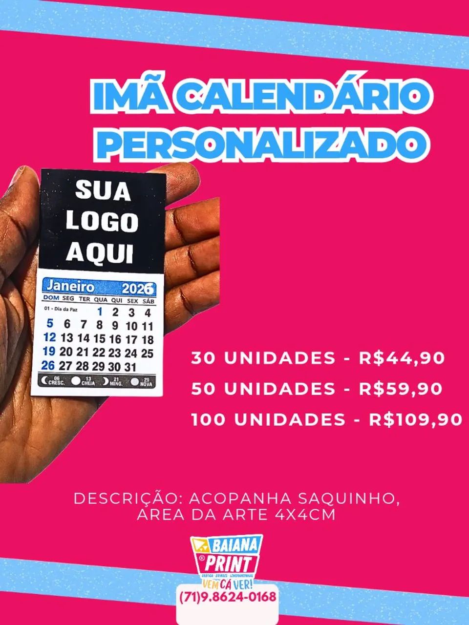 Brindes e lembrancinha  personalizados com sua logo