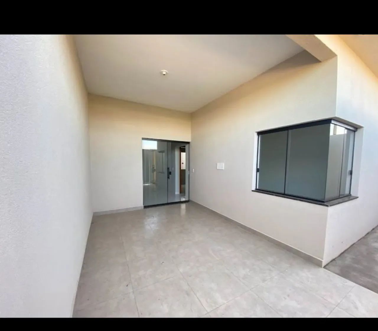 Vendo casa no Guará  - Foto 2
