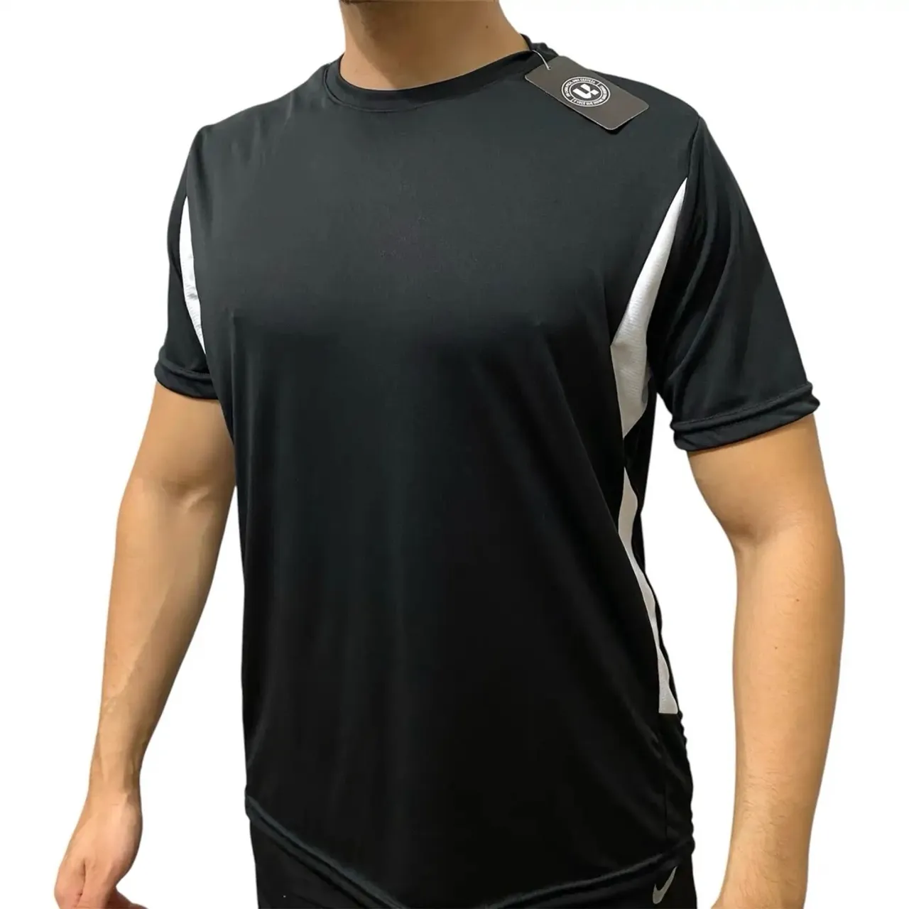 Camisa Dry FIT, camisa para treino, camisa caminhada