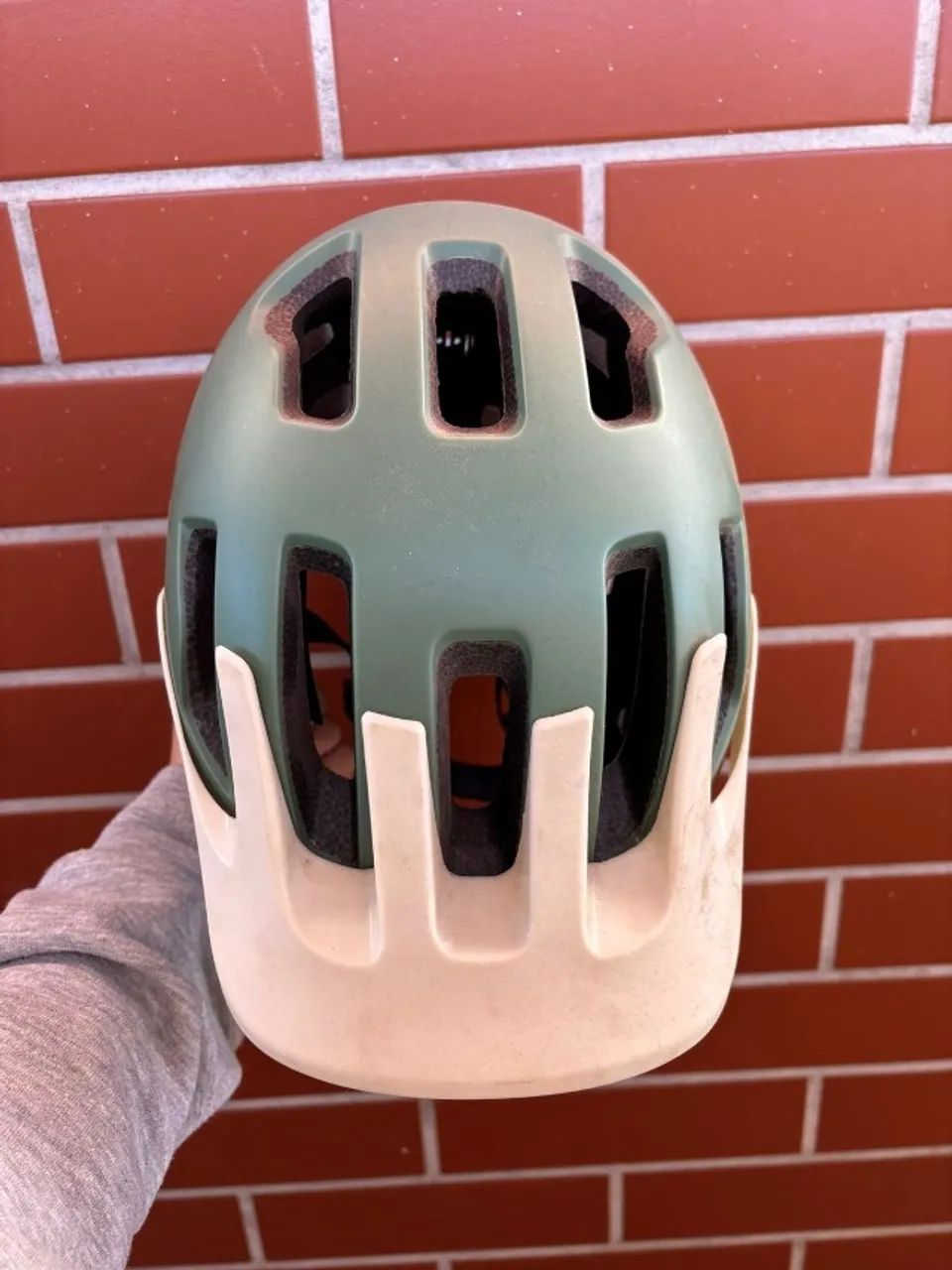 Capacete High One  - Foto 4