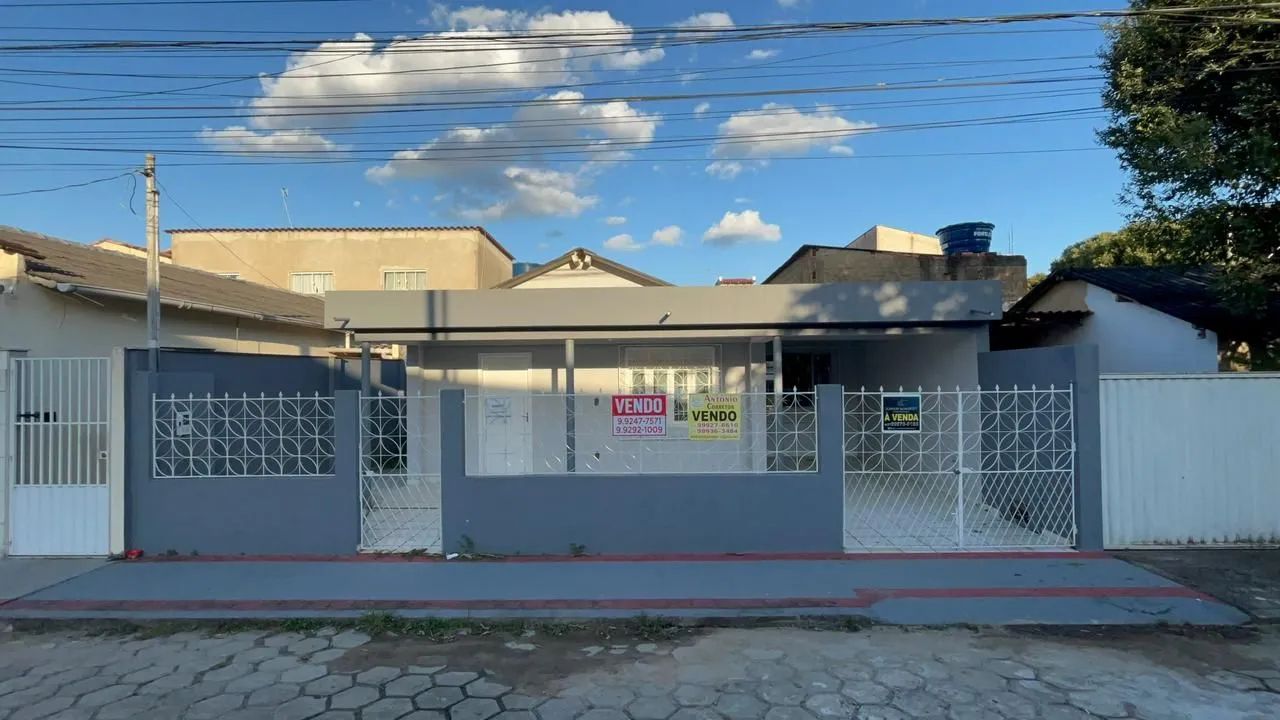 Foto - Aracruz - Jequitibá