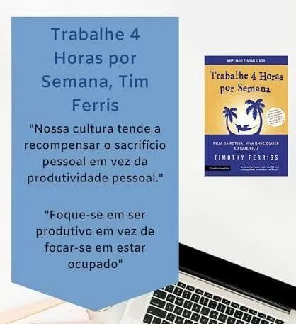 Empreender Nunca Mais Poderá Ser Opção  - Foto 2