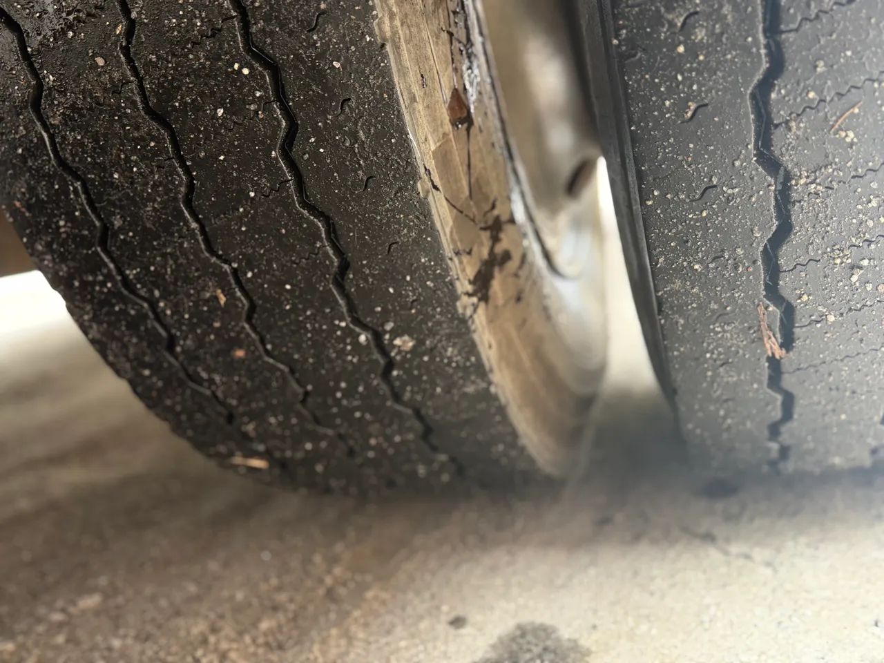 Mercedes Bens 2009/2010 Motor dianteiro - Foto 5