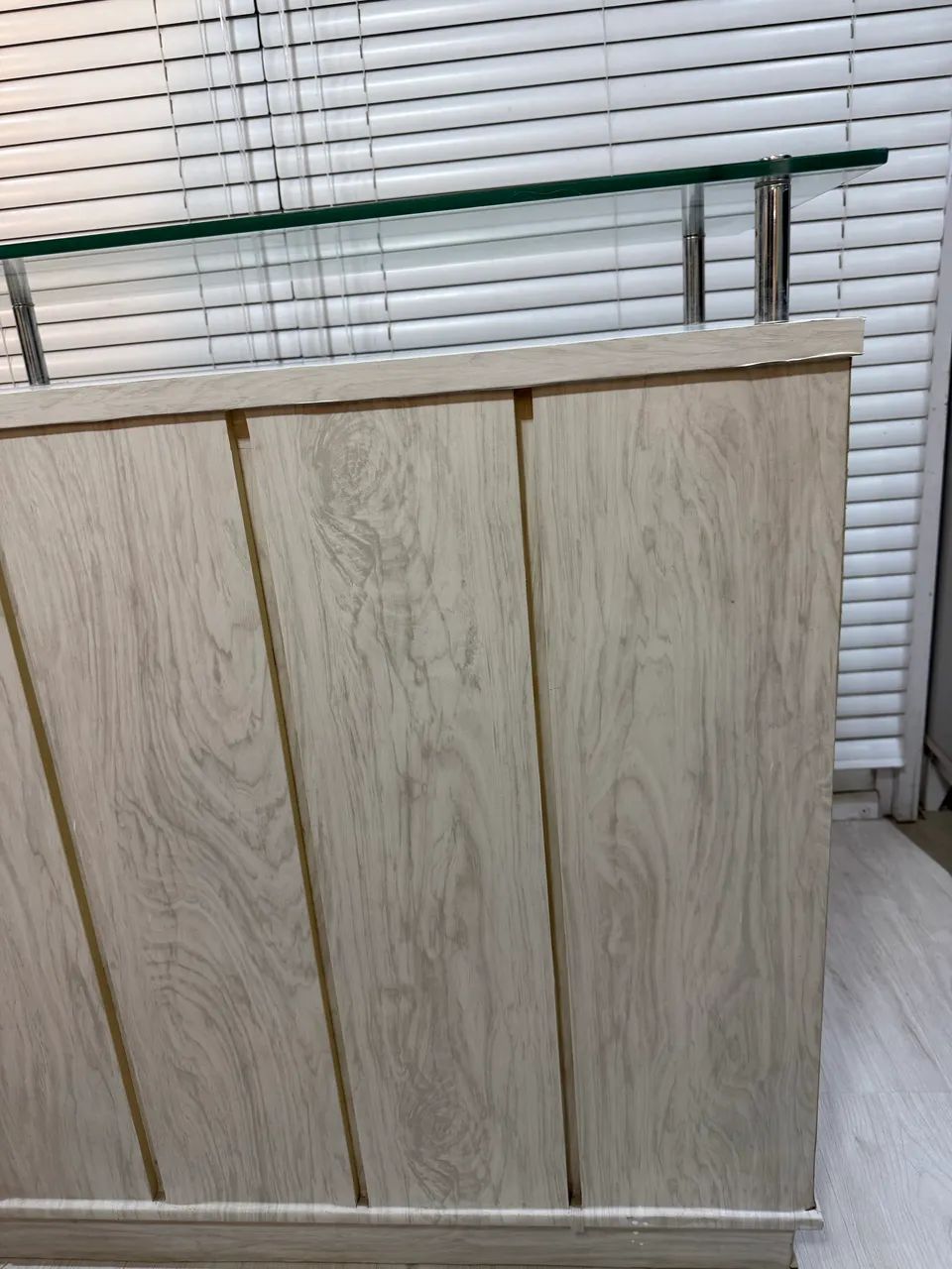 Balcão recepção plotado 64861129462531122