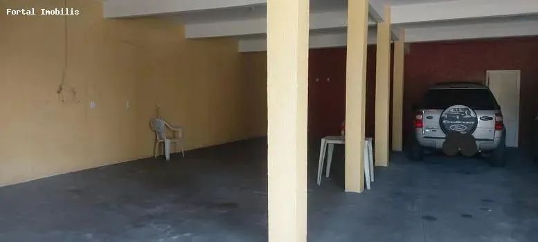Galpão a Venda em Fortaleza-Ce - Foto 3