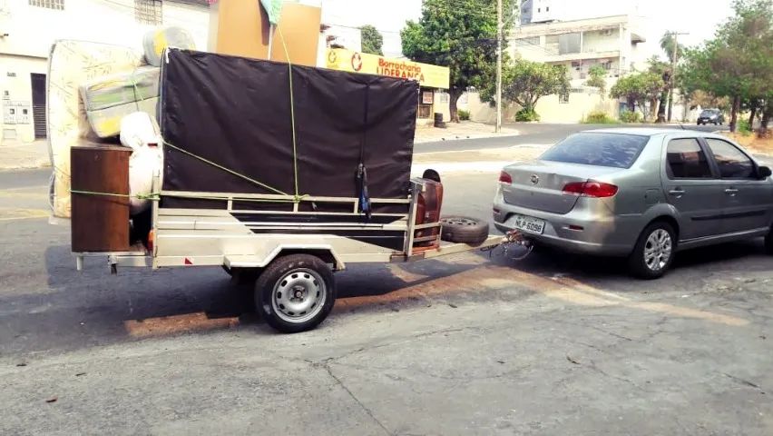 Guincho de Moto Clientes satisfeitos. *9.9987.5596 Cleo*