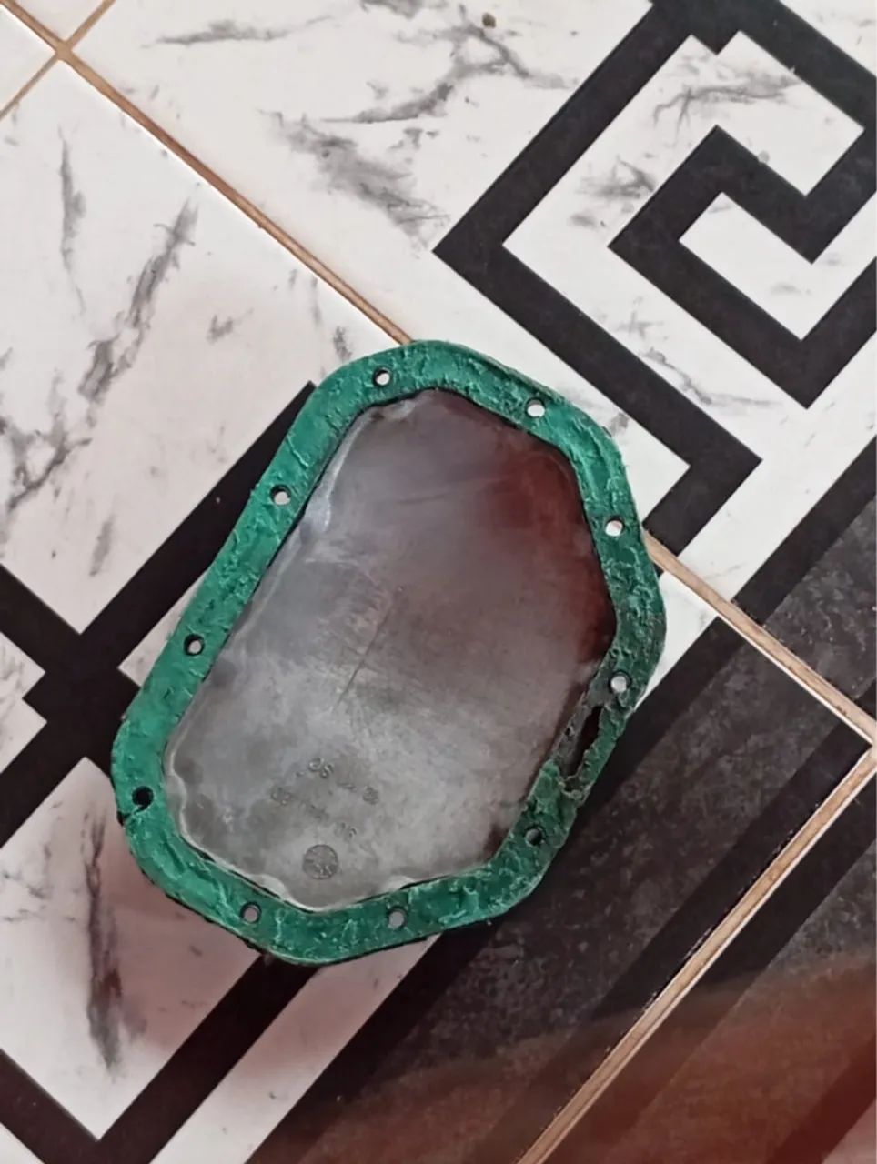 Caixa de marcha do astra preço bom pra vender logo 850 - Foto 4