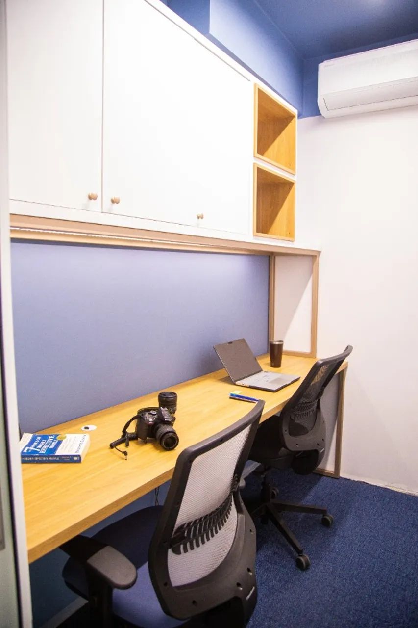 Foto - Itajaí - Centro