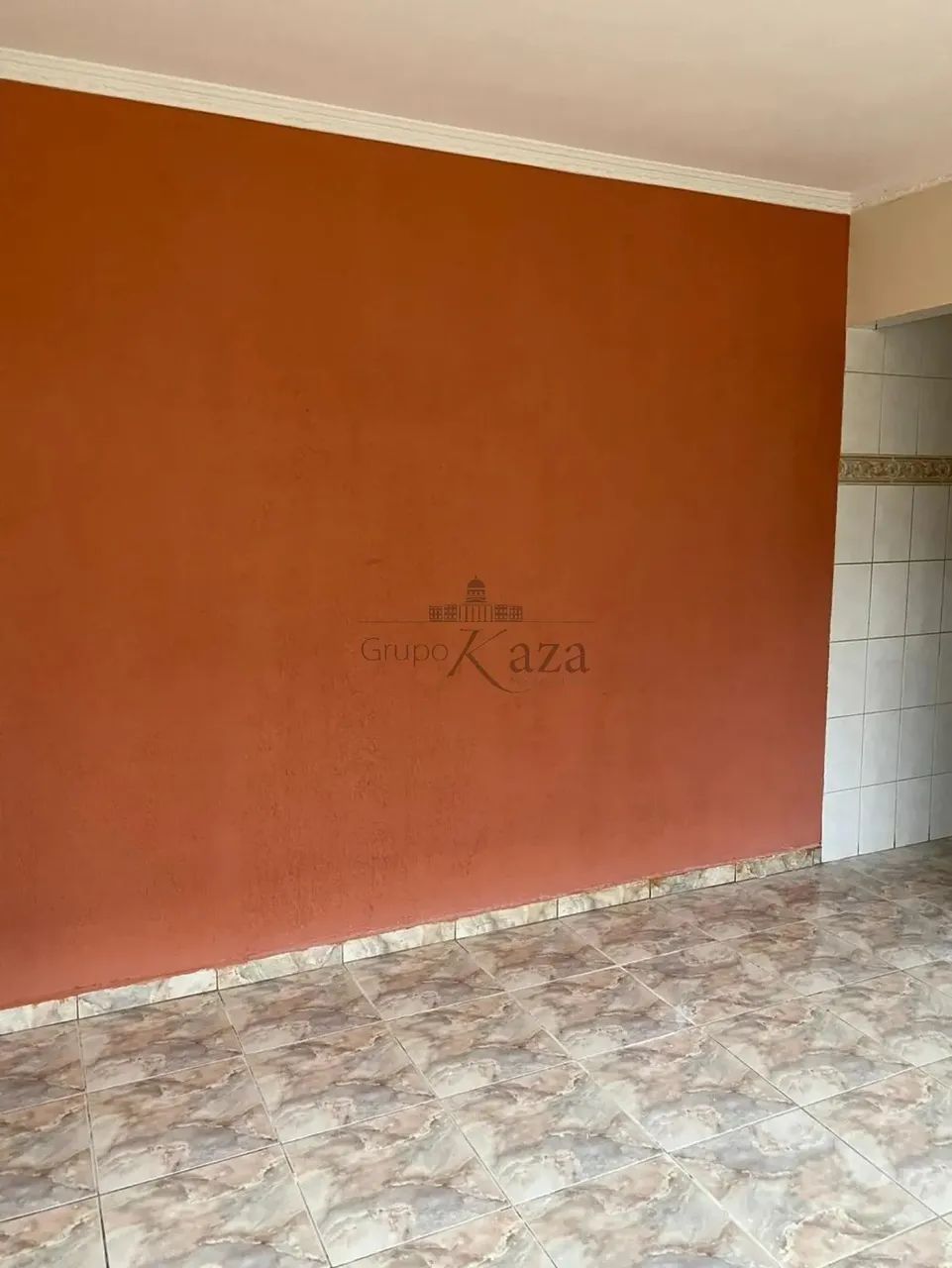 Oportunidade - Casa - Jardim Motorama - 3 Dormitórios - 132m² - - Foto 3