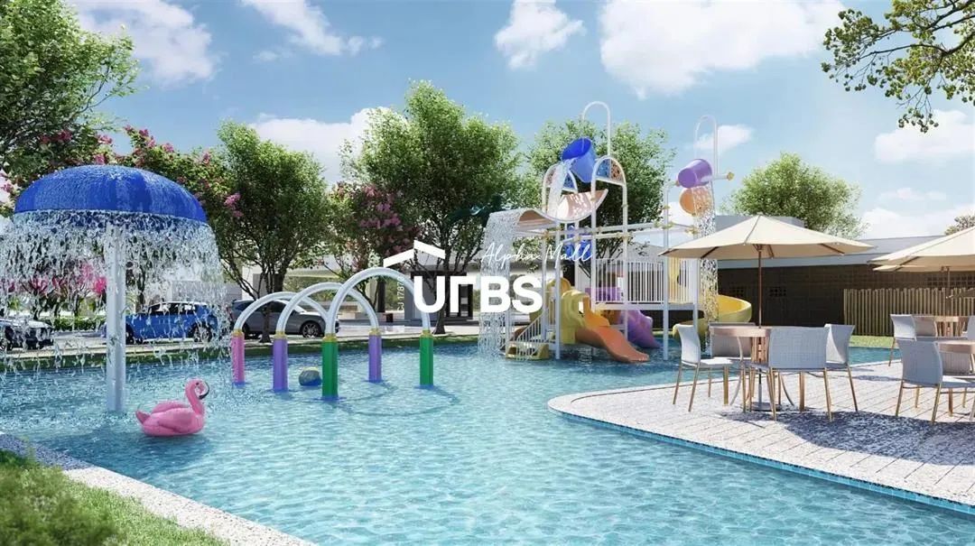 Oásis Laguna - Terreno Residencial - Foto 2