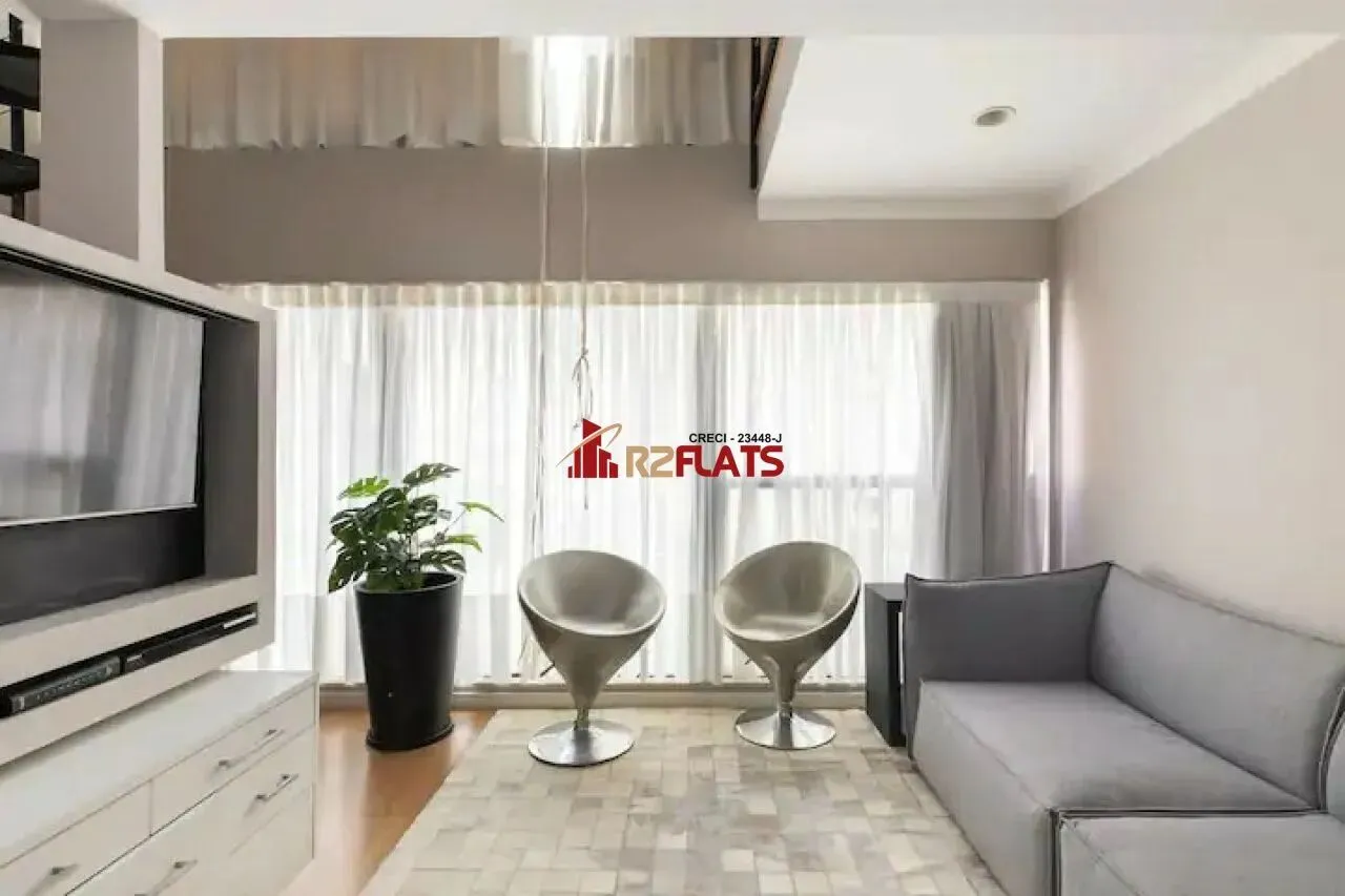 Duplex com ótimo preço no bairro Vila Mariana. Confira!