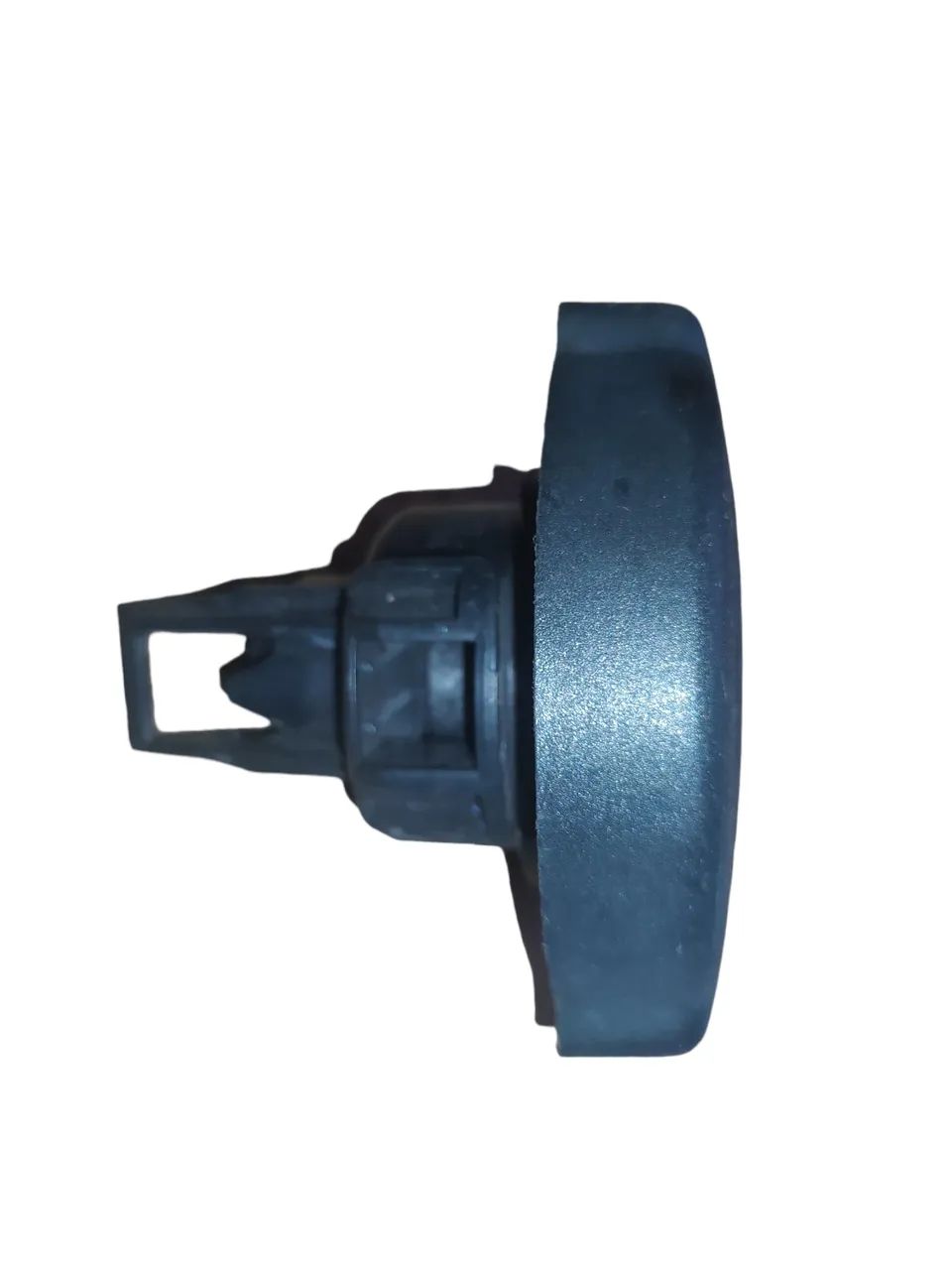 Tampa Do Tanque  Combustivel Peugeot 408 308 Sem Chave 2012 2012 - Foto 5