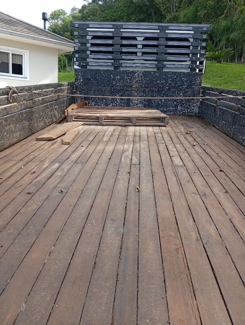 Mb 710 2011 - Foto 6