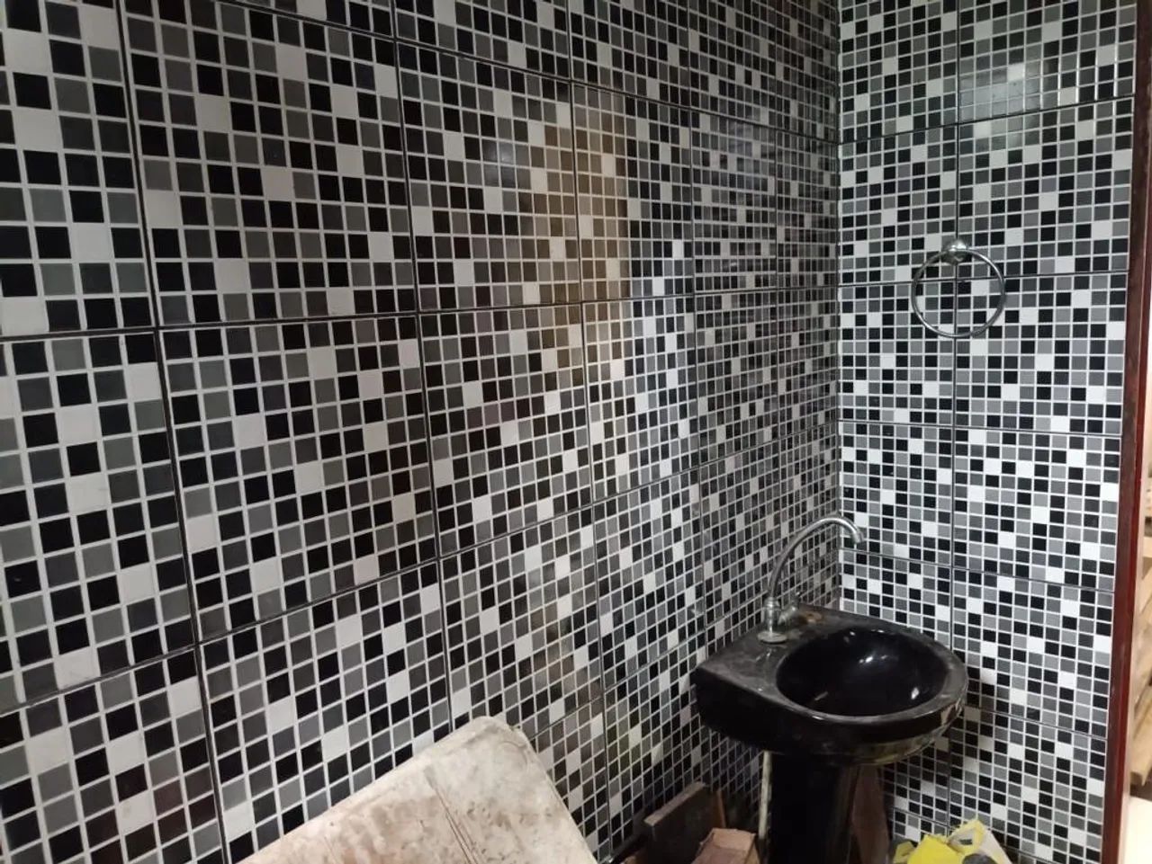 Vendo ou Troco por veículo de igual valor - Foto 2