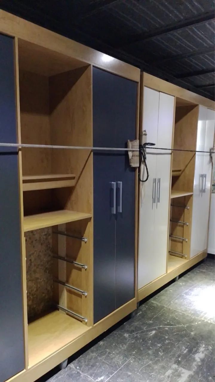 Fretes e Mudanças - * - Foto 3