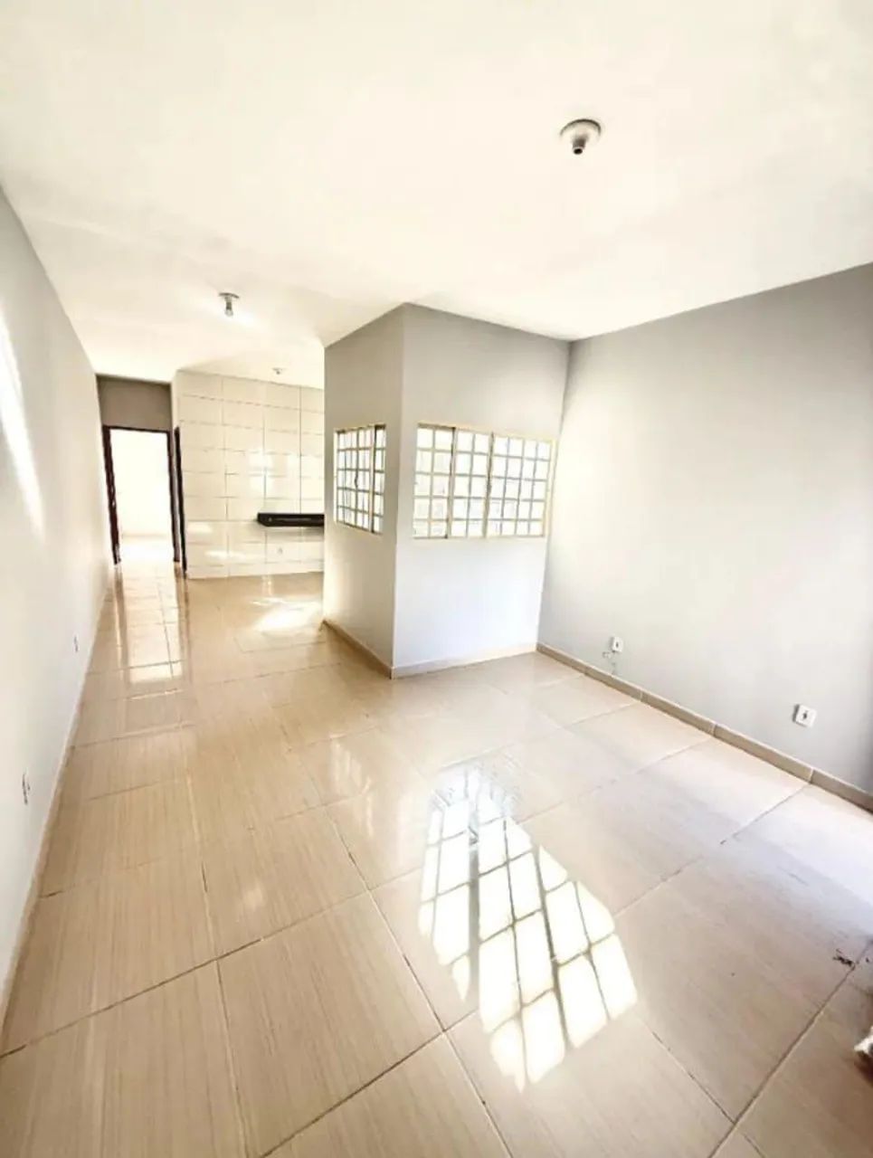 CASA 2 QUARTOS - QUITAÚNA / OSASCO- B.D - Foto 4