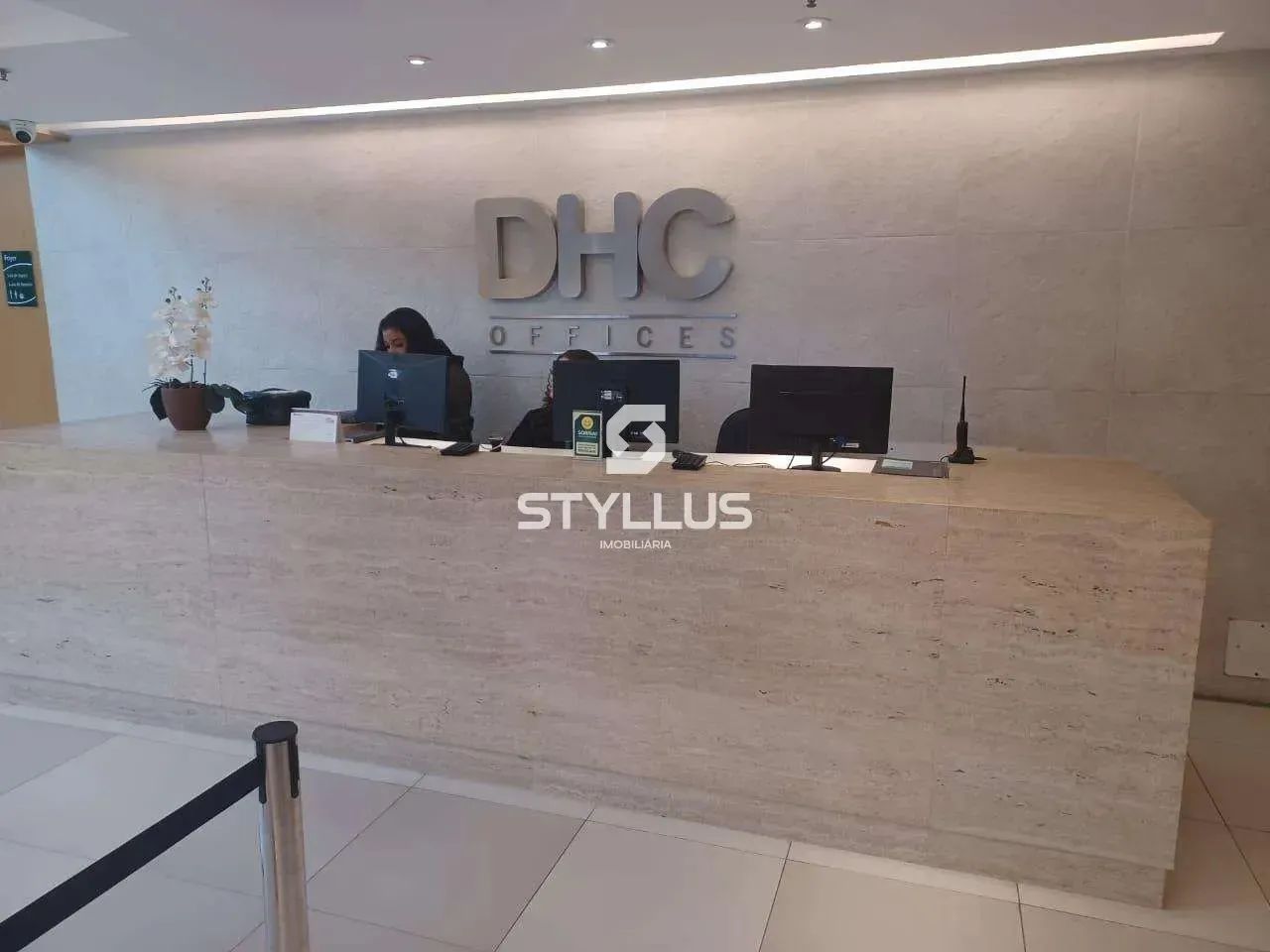 Pilares | Sala - Foto 4